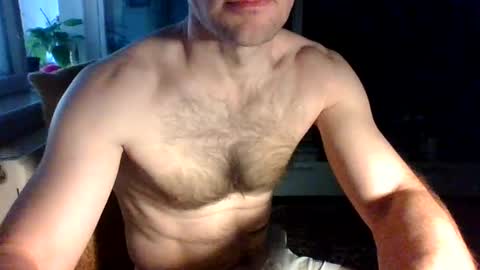 Vasi Sexyi online show from 3, 1, 2025