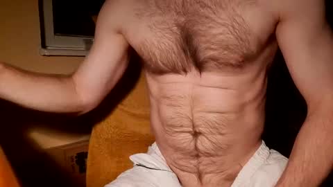 Vasi Sexyi online show from 3, 1, 2025