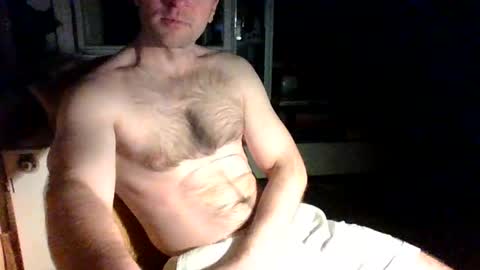 Vasi Sexyi online show from 9, 3, 2025