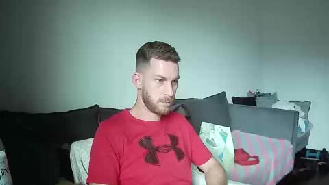 Snapshot of vasmak chatting on 14, 10, 2025 vasmak online show from 14, 10, 2025