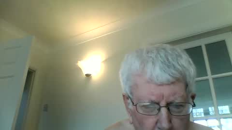 Snapshot of vassus chatting on 18, 12, 2024 vassus online show from 18, 12, 2024