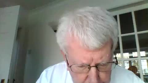 Snapshot of vassus chatting on 7, 1, 2025 vassus online show from 7, 1, 2025