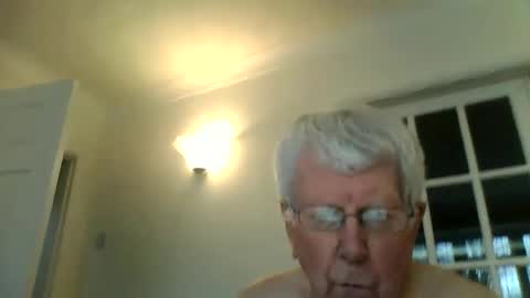 Snapshot of vassus chatting on 20, 2, 2025 vassus online show from 20, 2, 2025