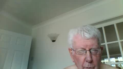 Snapshot of vassus chatting on 22, 2, 2025 vassus online show from 22, 2, 2025