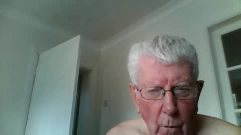 Snapshot of vassus chatting on 25, 2, 2025 vassus online show from 25, 2, 2025