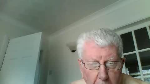Snapshot of vassus chatting on 26, 2, 2025 vassus online show from 26, 2, 2025