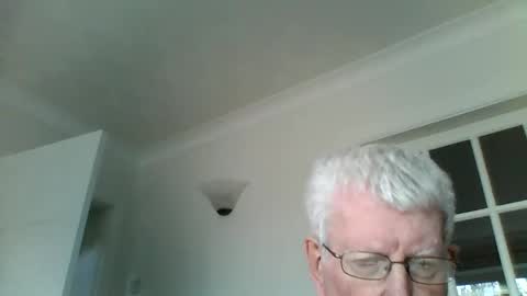 Snapshot of vassus chatting on 27, 2, 2025 vassus online show from 27, 2, 2025