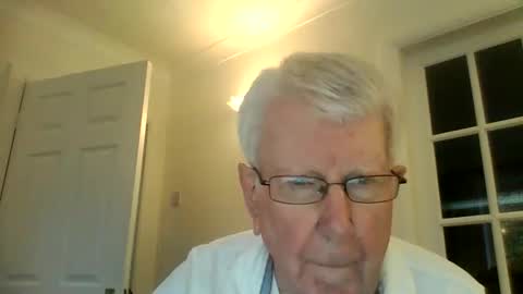 Snapshot of vassus chatting on 20, 10, 2025 vassus online show from 20, 10, 2025