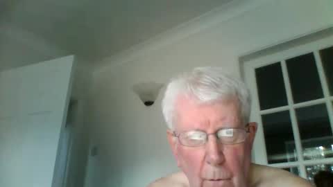 Snapshot of vassus chatting on 23, 10, 2025 vassus online show from 23, 10, 2025