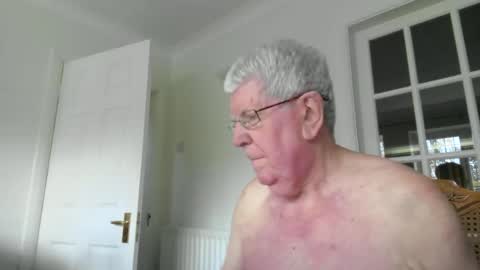 Snapshot of vassus chatting on 17, 3, 2026 vassus online show from 17, 3, 2026