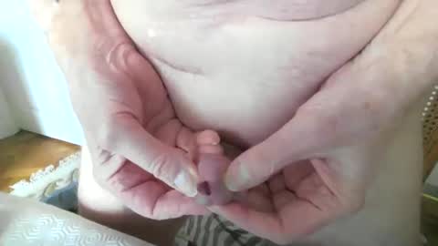 Snapshot of vassus chatting on 30, 3, 2026 vassus online show from 30, 3, 2026