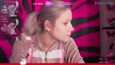 Vasya Sylvia online show from 19, 10, 2025