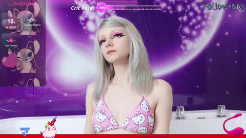 Vasya Sylvia online show from 20, 10, 2025