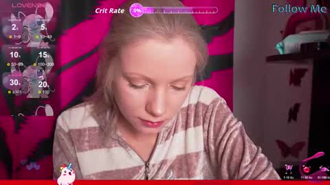 Vasya Sylvia online show from 9, 11, 2025