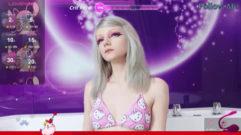 Vasya Sylvia online show from 4, 12, 2025