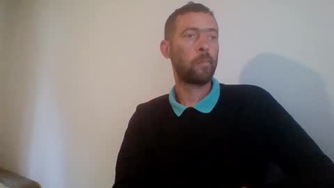 vasyboy4 online show from 21, 9, 2025