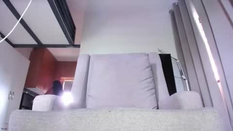 Snapshot of vavavoom_ chatting on 2, 3, 2026 Ahva online show from 2, 3, 2026