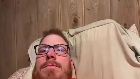 Snapshot of vaxildon13 chatting on 25, 3, 2026 vaxildon13 online show from 25, 3, 2026