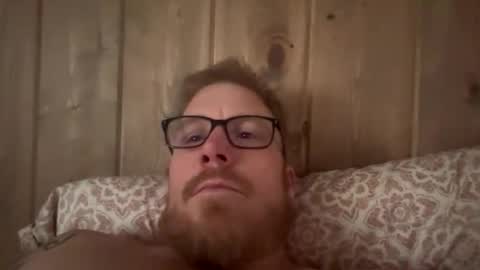 Snapshot of vaxildon13 chatting on 7, 4, 2026 vaxildon13 online show from 7, 4, 2026