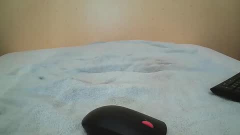 Snapshot of vaya1234 chatting on 4, 12, 2024 Sexemastubate online show from 4, 12, 2024