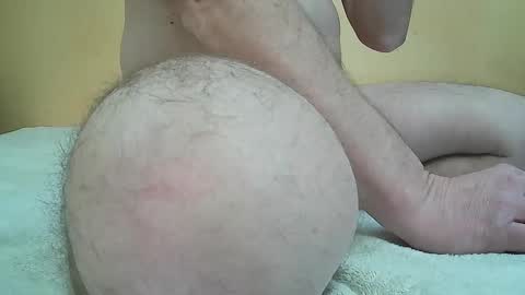 Snapshot of vaya1234 chatting on 15, 12, 2024 Sexemastubate online show from 15, 12, 2024