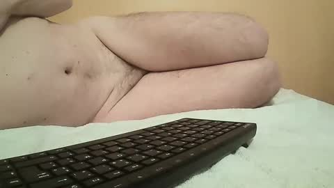 Snapshot of vaya1234 chatting on 19, 12, 2024 Sexemastubate online show from 19, 12, 2024