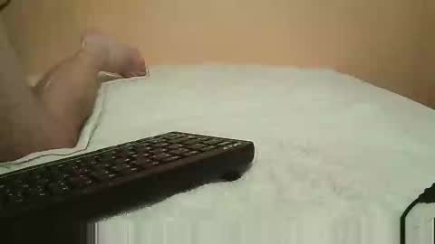 Snapshot of vaya1234 chatting on 19, 12, 2024 Sexemastubate online show from 19, 12, 2024