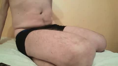 Snapshot of vaya1234 chatting on 22, 12, 2024 Sexemastubate online show from 22, 12, 2024