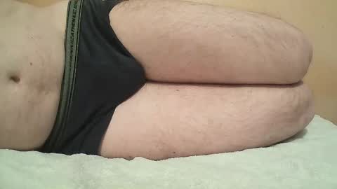 Snapshot of vaya1234 chatting on 26, 12, 2024 Sexemastubate online show from 26, 12, 2024