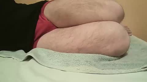 Snapshot of vaya1234 chatting on 30, 12, 2024 Sexemastubate online show from 30, 12, 2024