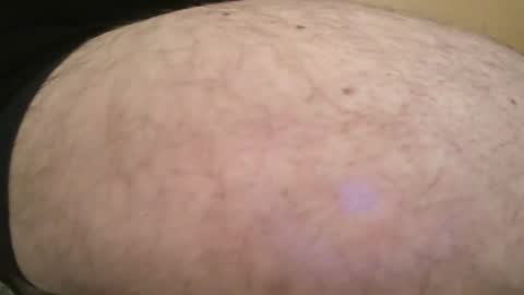 Snapshot of vaya1234 chatting on 22, 1, 2025 Sexemastubate online show from 22, 1, 2025