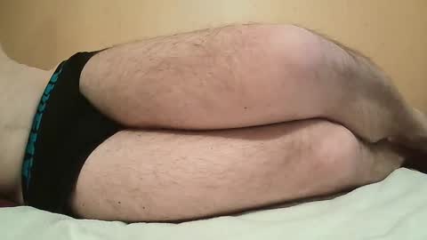 Snapshot of vaya1234 chatting on 27, 1, 2025 Sexemastubate online show from 27, 1, 2025