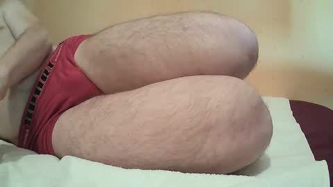 Snapshot of vaya1234 chatting on 1, 2, 2025 Sexemastubate online show from 1, 2, 2025