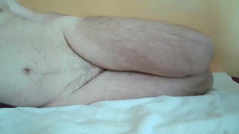 Snapshot of vaya1234 chatting on 2, 2, 2025 Sexemastubate online show from 2, 2, 2025