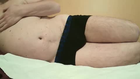 Snapshot of vaya1234 chatting on 14, 2, 2025 Sexemastubate online show from 14, 2, 2025