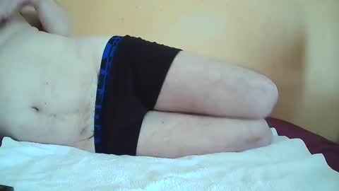 Snapshot of vaya1234 chatting on 15, 2, 2025 Sexemastubate online show from 15, 2, 2025