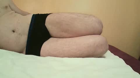 Snapshot of vaya1234 chatting on 18, 2, 2025 Sexemastubate online show from 18, 2, 2025