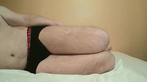 Snapshot of vaya1234 chatting on 24, 2, 2025 Sexemastubate online show from 24, 2, 2025