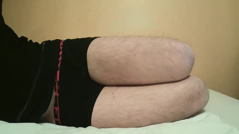 Snapshot of vaya1234 chatting on 24, 2, 2025 Sexemastubate online show from 24, 2, 2025