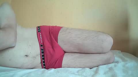 Snapshot of vaya1234 chatting on 1, 3, 2025 Sexemastubate online show from 1, 3, 2025