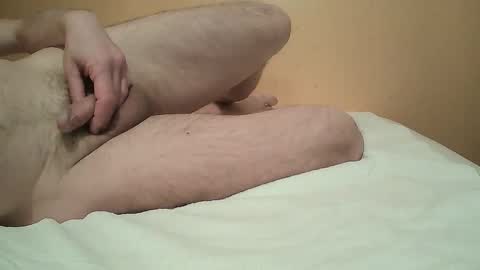 Snapshot of vaya1234 chatting on 7, 3, 2025 Sexemastubate online show from 7, 3, 2025