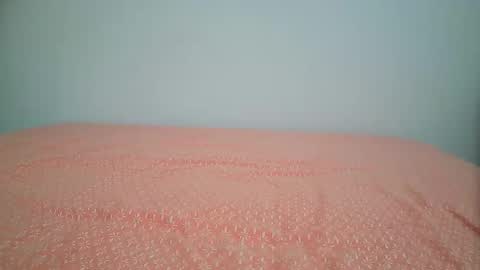 Snapshot of vaya1234 chatting on 18, 10, 2025 Sexemastubate online show from 18, 10, 2025