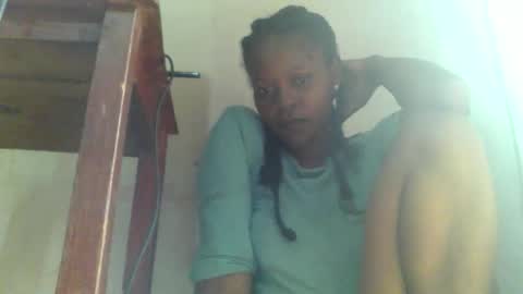 vayanah317 online show from 3, 2, 2026