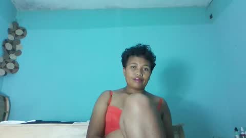 Vayannah online show from 6, 3, 2026