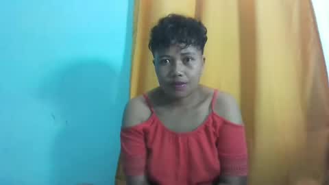 Vayannah online show from 28, 3, 2026