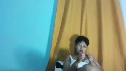Vayannah online show from 18, 4, 2026