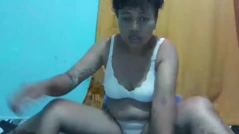 Vayannah online show from 28, 4, 2026