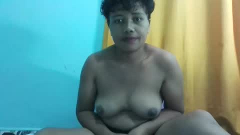 Vayannah online show from 29, 4, 2026
