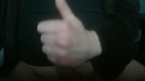 vaylep online show from 19, 1, 2025