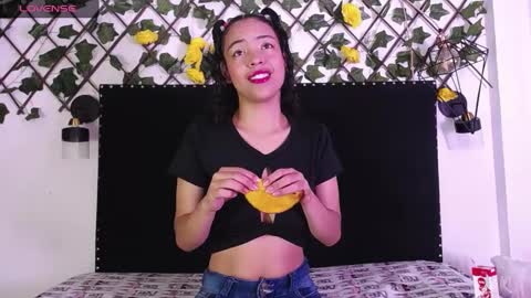 Bleer online show from 10, 10, 2025